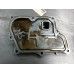 112P103 Engine Oil Separator For 11-18 Toyota Corolla 1.8 112P103 Engine Oil Separator For 11-18 Toyota Corolla 1.8